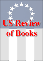 US Review of Books